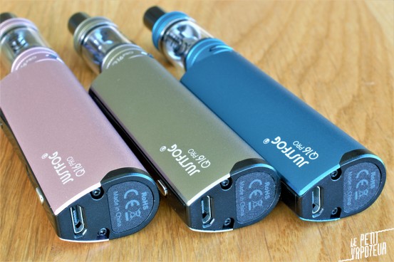 test-kit-q16-pro-blog-le-petit-vapoteur